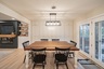 Pocatello Real Estate - MLS #580869 - Photograph #11