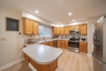 Pocatello Real Estate - MLS #580869 - Photograph #12