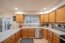 Pocatello Real Estate - MLS #580869 - Photograph #14