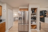 Pocatello Real Estate - MLS #580869 - Photograph #15