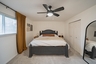 Pocatello Real Estate - MLS #580869 - Photograph #16