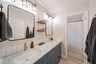 Pocatello Real Estate - MLS #580869 - Photograph #18