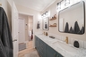 Pocatello Real Estate - MLS #580869 - Photograph #19