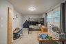 Pocatello Real Estate - MLS #580869 - Photograph #20