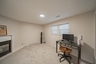 Pocatello Real Estate - MLS #580869 - Photograph #22