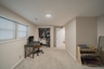 Pocatello Real Estate - MLS #580869 - Photograph #23