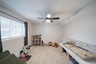 Pocatello Real Estate - MLS #580869 - Photograph #24