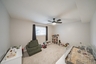 Pocatello Real Estate - MLS #580869 - Photograph #25