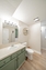 Pocatello Real Estate - MLS #580869 - Photograph #26