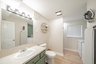 Pocatello Real Estate - MLS #580869 - Photograph #27