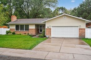 Pocatello Idaho Real Estate