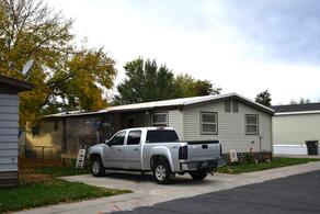 Pocatello Idaho Real Estate