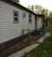 Pocatello Real Estate - MLS #580871 - Photograph #3