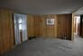 Pocatello Real Estate - MLS #580871 - Photograph #4
