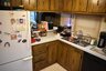 Pocatello Real Estate - MLS #580871 - Photograph #5
