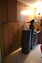 Pocatello Real Estate - MLS #580871 - Photograph #7