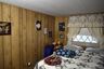 Pocatello Real Estate - MLS #580871 - Photograph #8