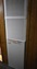 Pocatello Real Estate - MLS #580871 - Photograph #9
