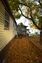 Pocatello Real Estate - MLS #580871 - Photograph #12