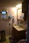 Pocatello Real Estate - MLS #580871 - Photograph #13