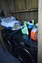 Pocatello Real Estate - MLS #580871 - Photograph #15