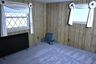 Pocatello Real Estate - MLS #580871 - Photograph #16