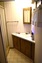 Pocatello Real Estate - MLS #580871 - Photograph #17