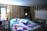 Pocatello Real Estate - MLS #580871 - Photograph #18