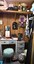 Pocatello Real Estate - MLS #580871 - Photograph #20