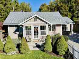 Pocatello Idaho Real Estate