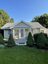 Pocatello Real Estate - MLS #580872 - Photograph #2