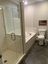 Pocatello Real Estate - MLS #580872 - Photograph #28