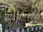 Pocatello Real Estate - MLS #580872 - Photograph #30