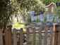 Pocatello Real Estate - MLS #580872 - Photograph #31