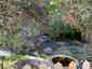 Pocatello Real Estate - MLS #580872 - Photograph #32