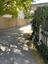 Pocatello Real Estate - MLS #580872 - Photograph #33