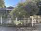 Pocatello Real Estate - MLS #580872 - Photograph #34