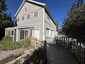 Pocatello Real Estate - MLS #580872 - Photograph #35