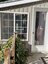 Pocatello Real Estate - MLS #580872 - Photograph #37