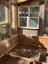 Pocatello Real Estate - MLS #580872 - Photograph #38