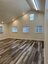 Pocatello Real Estate - MLS #580872 - Photograph #40