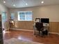 Pocatello Real Estate - MLS #580872 - Photograph #41