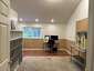 Pocatello Real Estate - MLS #580872 - Photograph #42