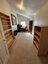 Pocatello Real Estate - MLS #580872 - Photograph #43