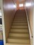 Pocatello Real Estate - MLS #580872 - Photograph #44
