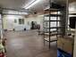 Pocatello Real Estate - MLS #580872 - Photograph #45