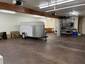 Pocatello Real Estate - MLS #580872 - Photograph #46