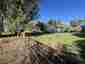 Pocatello Real Estate - MLS #580872 - Photograph #48