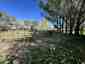 Pocatello Real Estate - MLS #580872 - Photograph #49
