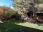 Pocatello Real Estate - MLS #580872 - Photograph #50